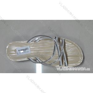 Slippers summer flip-flops (36-42) FOOT RI176290-2
