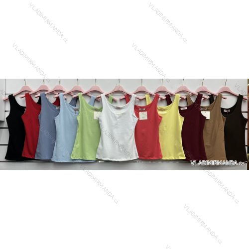 Šaty elegantní košilové dlouhý rukáv dámské (S/M ONE SIZE) ITALSKÁ MÓDA IMWY21734