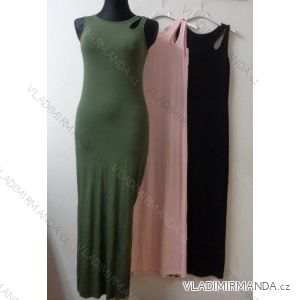 Summer Women Dress (uni sl) ITALIAN Fashion IM9172085
