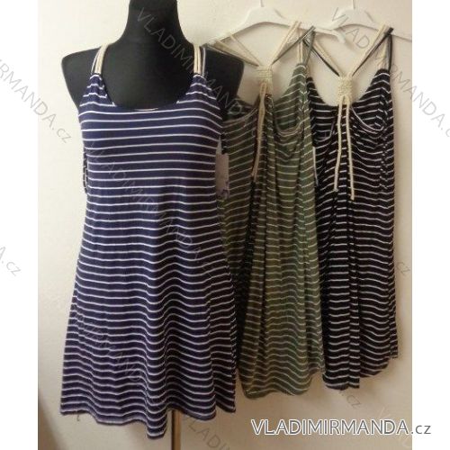 Summer Women Dress (uni sl) ITALIAN Fashion IM91782911