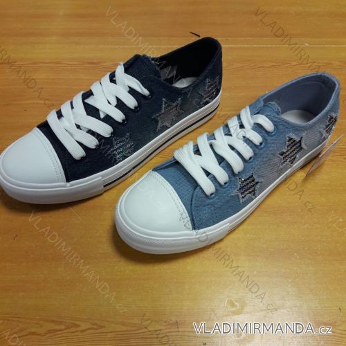 Sneakers women's (36-41) SHOES GR010