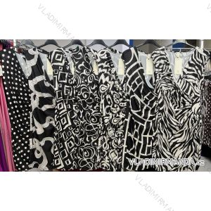 Women's summer top (UNI S / M) ITALIAN FASHION IMM20396