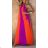 Women's summer top (UNI S / M) ITALIAN FASHION IMM20396