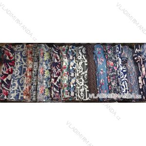 T-shirt short sleeve ladies (L-3XL) DUNAUONE PME240001