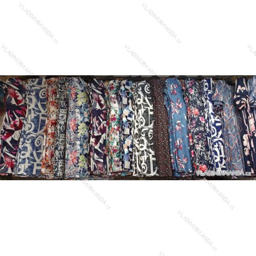 T-shirt short sleeve ladies (L-3XL) DUNAUONE PME240001
