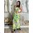 Women's long sleeve furry sweater (S/M/L ONE SIZE) ITALIAN FASHION IMWCH25116