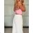 Women's short skirt (S/M ONE SIZE) ITALIAN FASHION IMPLP2325570055