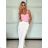 Women's short skirt (S/M ONE SIZE) ITALIAN FASHION IMPLP2325570055