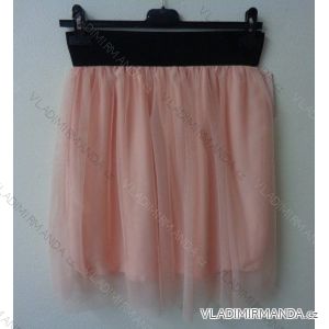 Summer women's skirt (uni sl) ITALIAN Fashion IM6178544
