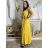 Women's long sleeve furry sweater (S/M/L ONE SIZE) ITALIAN FASHION IMWCH25116