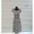 Women's long sleeve furry sweater (S/M/L ONE SIZE) ITALIAN FASHION IMWCH25116