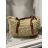 Boho summer women's handbag (44cm) Versoli VER24TOR-PA-6