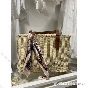 Women's Bag (ONE SIZE) ITALIAN FASHION PV619015
