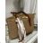 Women's Bag (ONE SIZE) ITALIAN FASHION PV619015
