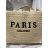 Women's Bag (ONE SIZE) ITALIAN FASHION PV619015 -   dark brown
 -   ONE SIZE
