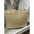 Women's Bag (ONE SIZE) ITALIAN FASHION PV619015 -   dark brown
 -   ONE SIZE