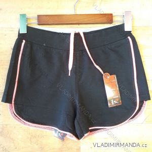 Summer women's shorts (m-2xl) TURKEY MOTHER TM217026
