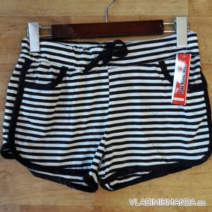 Summer women's shorts (m-2xl) TOVTA TM217032
