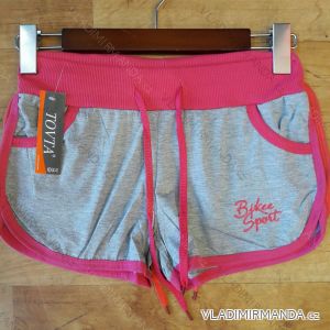 Summer women's shorts (m-2xl) TOVTA TM217033
