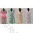 Women's long sleeve furry sweater (S/M/L ONE SIZE) ITALIAN FASHION IMWCH25116