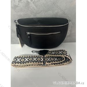 Kidney Bag Handbag (š. 36 cm x 16 cm) FASHION TES23HJ1653-1