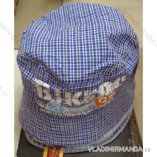 Infant Infant Infant Hat Hockey POLAND NORTHCLIFF KL-814BN
