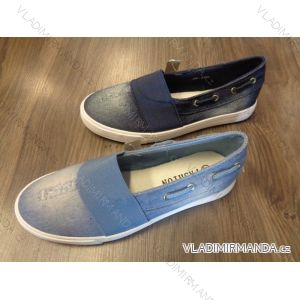 Ballerinas shoes for women (36-41) SHOES WO17821NY

