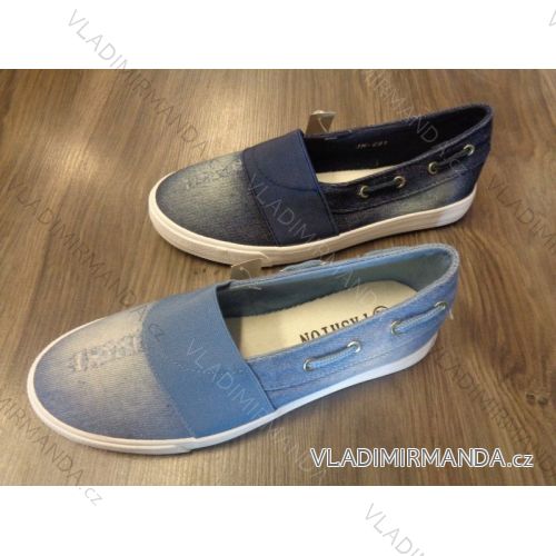 Ballerinas shoes for women (36-41) SHOES WO17821NY