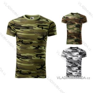 Men's Short Sleeve T-Shirt (xs-3xl) ADVERTISING TEXTILE 144A