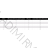 Women's Plus Size (42-46) Long Elegant Party Sleeveless Dress POLISH FASHION PMLBC23265-10 34 pink