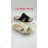 catalog shoes autumn winter women's men's shoes OBTP25JARO