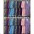 Women's long sweatpants (S/M/L ONE SIZE) ITALIAN FASHION IMWGS25008
