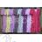 Women's long sweatpants (S/M/L ONE SIZE) ITALIAN FASHION IMWGS25008