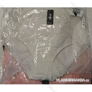 Women's panties (XL-3XLl) MIEGO MIE25A720047