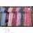 Women's long sweatpants (S/M/L ONE SIZE) ITALIAN FASHION IMWGS25008