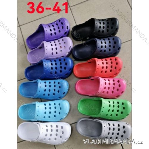 catalog shoes autumn winter women's men's shoes OBTP25JARO