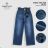 Catalog of T-shirts, trousers, dresses, sweatshirts, sweatpants Happy House PMWHH24BREZEN