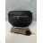 Kidney Bag Handbag (š. 36 cm x 16 cm) FASHION TES23HJ1653-1