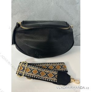 Kidney Bag Handbag (š. 36 cm x 16 cm) FASHION TES23HJ1653-1