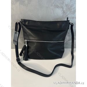 Women's handbag (ONE SIZE) TES25012