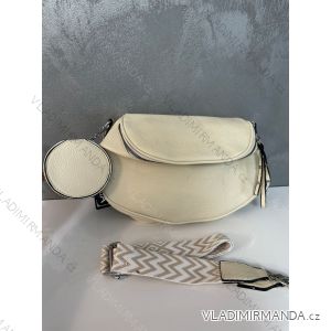 Kidney Bag Handbag (š. 36 cm x 16 cm) FASHION TES23HJ1653-1
