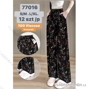 Kidney Bag Handbag (š. 36 cm x 16 cm) FASHION TES23HJ1653-1