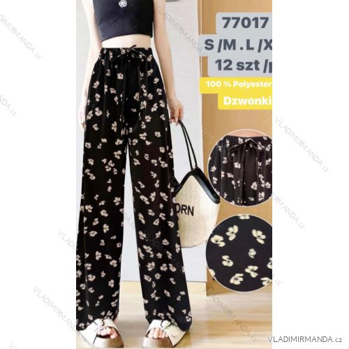 Kidney Bag Handbag (š. 36 cm x 16 cm) FASHION TES23HJ1653-1