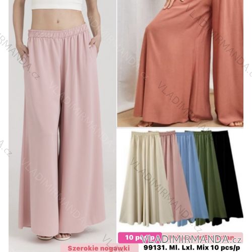 Kidney Bag Handbag (š. 36 cm x 16 cm) FASHION TES23HJ1653-1