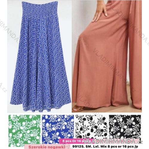 Kidney Bag Handbag (š. 36 cm x 16 cm) FASHION TES23HJ1653-1