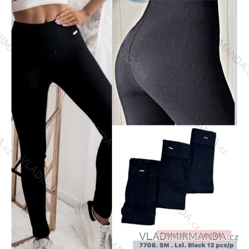 Kidney Bag Handbag (š. 36 cm x 16 cm) FASHION TES23HJ1653-1