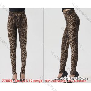Kidney Bag Handbag (š. 36 cm x 16 cm) FASHION TES23HJ1653-1