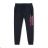 Children's tracksuits for girls (134-164) KUGO AT607