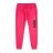 Children's tracksuits for girls (134-164) KUGO AT607