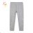 T-shirt short sleeve children's boys (98-128) KUGO TM6201